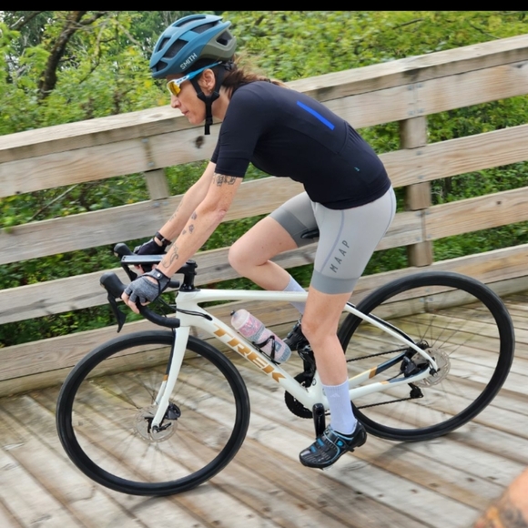 Meet your Posher, Sheri - Picture 5 of 5